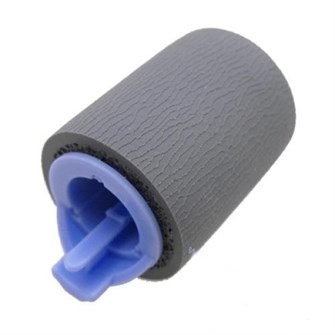 Ролик подачи HP Q7829-67925/RY7-5210 225687