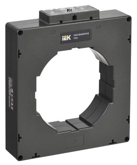 Трансформатор тока IEK ITT70-3-15-2000 1147209