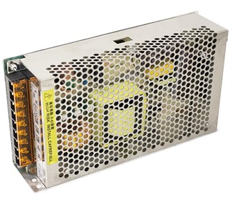 Источник питания  Tantos TS-20A-OPN 1014595