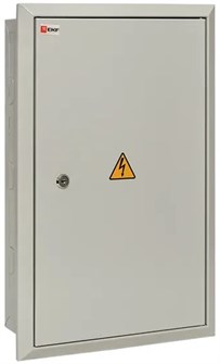 Щит распределительный EKF mb11-36 707941