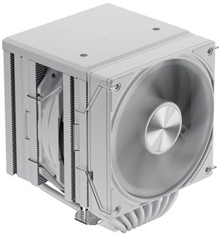 Кулер  upHere UE2T8 1190819