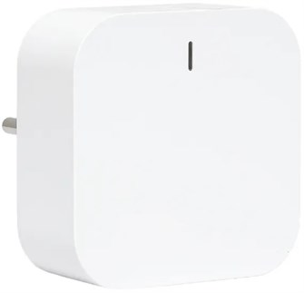 Центр управления  EKF szh-t 1216029