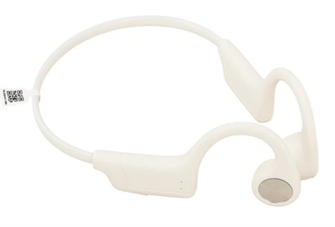 Гарнитура wireless Sudio B2 1173991