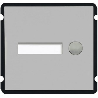 Опция  Dahua DH-VTO2000A-B1 690061