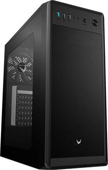 Корпус ATX Formula V SI-5100 1183051