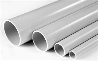 Труба  Ecoplast 30040 382945