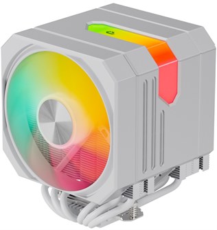 Кулер  upHere UP2TC6C 1190843