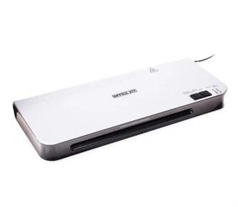 Ламинатор  Office Kit L 2305 325285