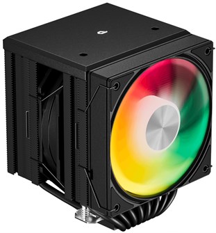 Кулер   UE2KC8 1190817