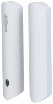 Датчик  Dahua DHI-ARD324-W2(868) 1043631