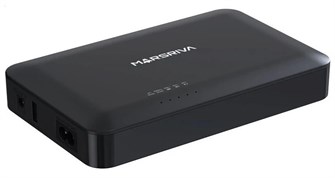 Источник бесперебойного питания  Marsriva KP1 EC 1213952
