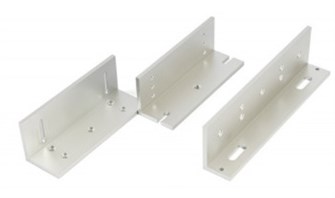 Крепление  Бастион SPRUT Bracket-501ZL 1123369