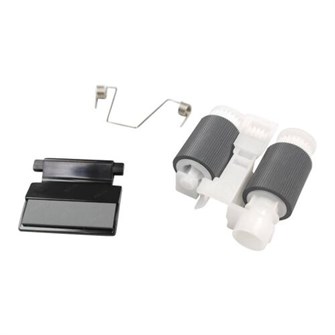 Сервисный комплект  Brother D008GD001 912826