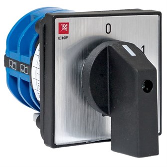 Переключатель кулачковый  EKF pk-1-13-32 1134295