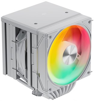 Кулер   UE2TC8 1190821