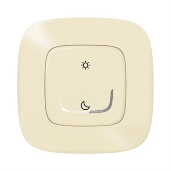 Выключатель беспроводной Legrand 752689 798648