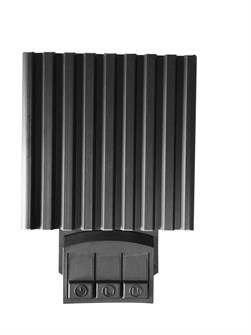 Нагреватель  ЦМО HG140-60W 650768