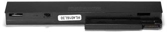 Аккумулятор для ноутбука HP OEM 6730b 731030