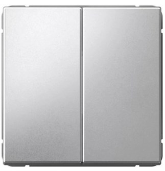 Systeme Electric GAL000351 1156543