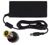 Блок питания для ноутбука Lenovo TopOn TOP-IB07 212964