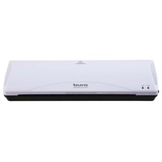 Ламинатор  Buro BU-L383 699934