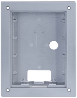 Коробка  Dahua VTM114 1114315