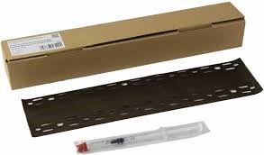 Набор  CET CET7420 683943