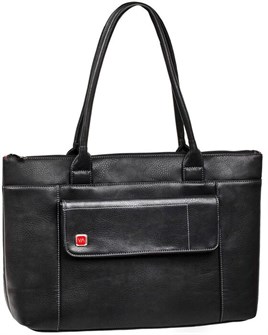 Сумка для ноутбука Riva 991965 913631