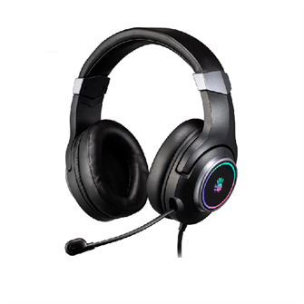 Наушники  A4Tech Bloody G350 1064768