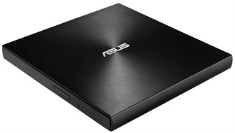Привод DVD±RW внешний ASUS ZenDrive U8M 865679