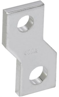 Расширитель  IEK SVA40D-RV-0400 1115501