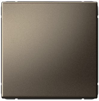 Выключатель кнопочный  Systeme Electric GAL000615 1156566