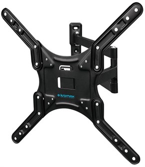 Кронштейн настенный Kromax DIX-25 725455