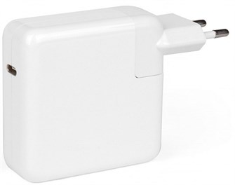 Адаптер питания  TopOn TOP-UC87 731559