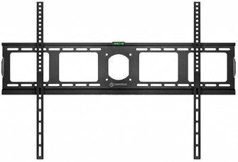 Кронштейн настенный ONKRON UF4 664960
