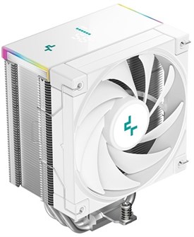 Кулер  Deepcool AK500S DIGITAL SE WH 1234795