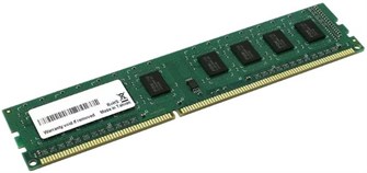 Модуль памяти DDR3 8GB Foxline FL1600D3U11L-8G 605951