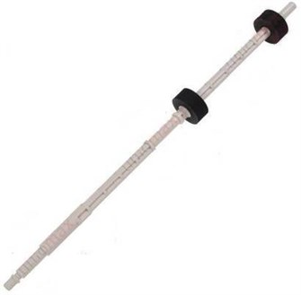 Запчасть  HP RC2-9415 551401