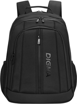 Рюкзак для ноутбука Digma Stash S2 1236622