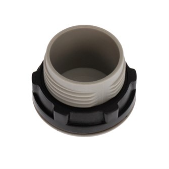 Заглушка  Rexant 36-9013 1080828