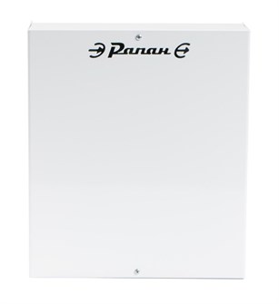 Источник бесперебойного питания  Бастион ББП РАПАН-40 исп.2х7 (РАПАН-40 исп.17) 670590