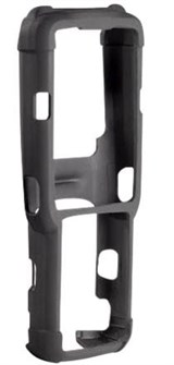 Чехол  Zebra SG-MC33-RBTS-01 793157