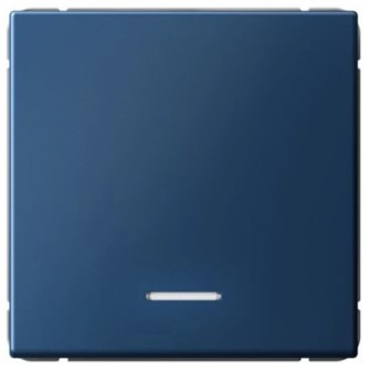 Systeme Electric GAL001113 1156159