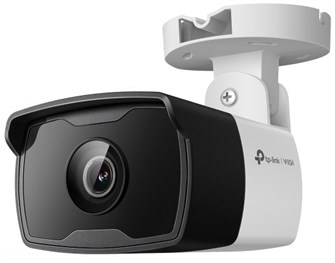 Видеокамера  TP-LINK VIGI C320I(4mm) 985802