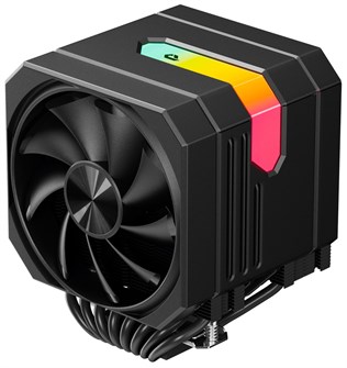 Кулер  upHere UP2KC8 1190838