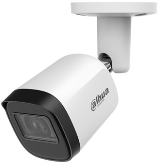 Видеокамера  Dahua DH-HAC-B2A51P-U-0280B-S2 1170792