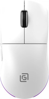 Мышь Wireless Oklick 900GMW 1156386