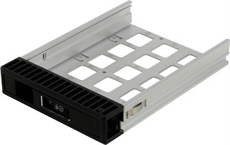 Корзина  Procase L3-TRAY-BK 567220