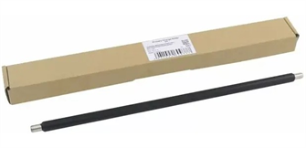 Запчасть  CET CET251060 1050653