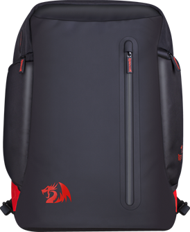 Рюкзак для ноутбука Defender TARDIS 993249